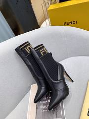 Fendi boots 02 - 5