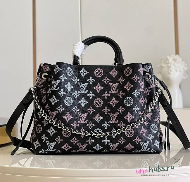 Louis Vuitton Bella Tote M21107 bag - 1