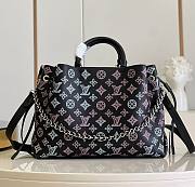 Louis Vuitton Bella Tote M21107 bag - 1