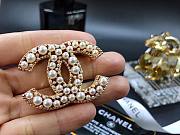 Chanel brooch 10 - 3