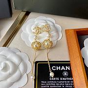 Chanel earings 12 - 4