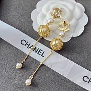 Chanel earings 12 - 3