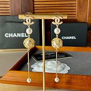 Chanel earings 12 - 2