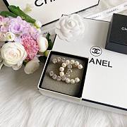 Chanel brooch 15 - 6