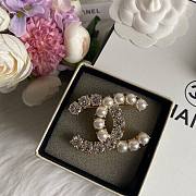 Chanel brooch 15 - 3