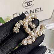 Chanel brooch 15 - 2