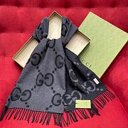 Gucci scarf 05 - 3