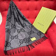 Gucci scarf 05 - 6