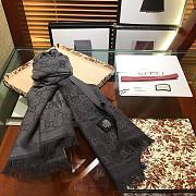 Gucci scarf 08 - 2