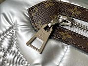 Louis Vuitton Bumbag pillow bag M20971 - 6