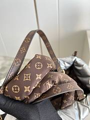 Louis Vuitton Pillow OnTheGo GM M21053  - 6