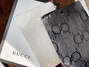 Gucci tights ( white/ black) - 1