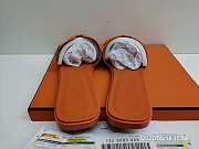 Hermes slippers 03 - 3