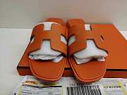 Hermes slippers 03 - 2