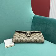 Gucci Dionysus Chain Wallet - 6