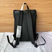 Fendi new backpack  - 5