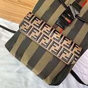 Fendi new backpack 02 - 5