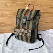 Fendi new backpack 02 - 2