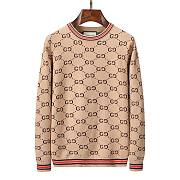 Gucci sweater  - 1