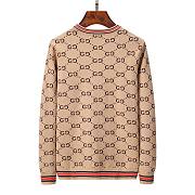 Gucci sweater  - 3