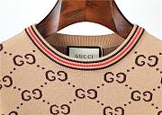 Gucci sweater  - 2