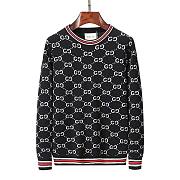 Gucci sweater 02 - 1