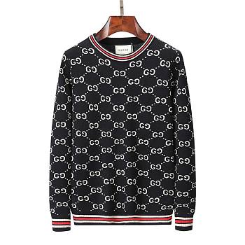 Gucci sweater 02