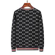 Gucci sweater 02 - 4