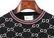 Gucci sweater 02 - 3