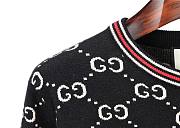 Gucci sweater 02 - 2