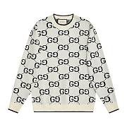 Gucci sweater 03 - 1