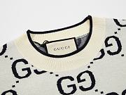 Gucci sweater 03 - 5