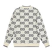 Gucci sweater 03 - 4