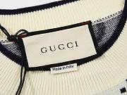 Gucci sweater 03 - 2