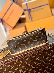 Louis Vuitton Diane bag - 4