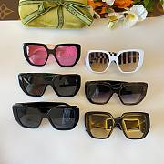 Gucci sunglass 02 - 1