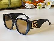 Gucci sunglass 02 - 6