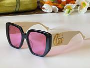 Gucci sunglass 02 - 5