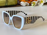 Gucci sunglass 02 - 2