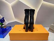 Louis Vuitton Star Trail Ankle boot  - 6