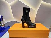 Louis Vuitton Star Trail Ankle boot  - 2