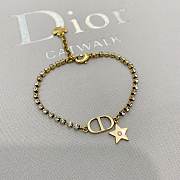 Dior bracelet 04 - 1