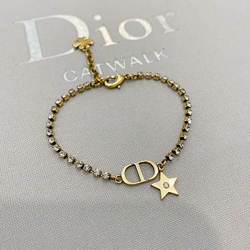 Dior bracelet 04