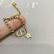 Dior bracelet 04 - 5