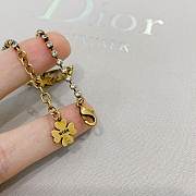 Dior bracelet 04 - 4