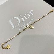 Dior bracelet 04 - 2