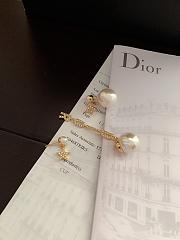 Dior earings 06 - 6