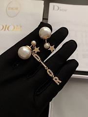 Dior earings 06 - 5