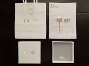 Dior earings 06 - 4