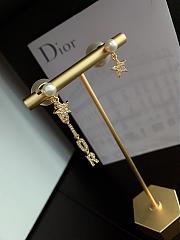 Dior earings 06 - 3